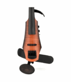 NS Design NXTa Violin - Sunburst