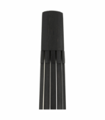 NS Design NXTa Violin - Sunburst - Image 5