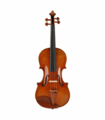 Eastman VL928 Raúl Emiliani Professional Violin - 4/4 Size