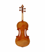 Eastman VL928 Raúl Emiliani Professional Violin - 4/4 Size - Image 2
