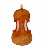 Eastman VL928 Raúl Emiliani Professional Violin - 4/4 Size - Image 3