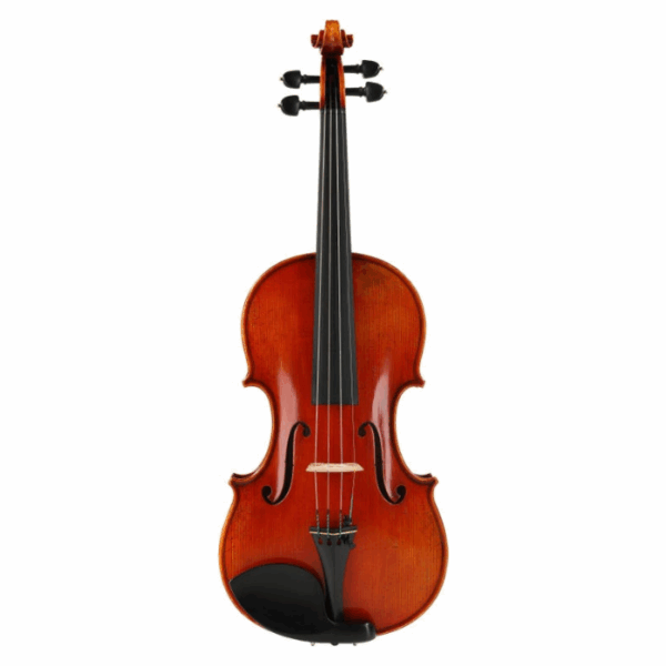 Eastman VL703 Frederich Wyss Professional Violin - 4/4 Size