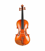 Eastman Master VL906 Professional Violin - 4/4 Size