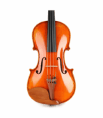 Eastman Master VL906 Professional Violin - 4/4 Size - Image 2