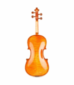 Eastman Master VL906 Professional Violin - 4/4 Size - Image 4