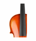 Eastman Master VL906 Professional Violin - 4/4 Size - Image 7